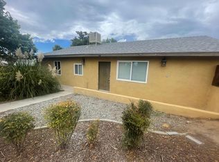 11063 Fremont St, Yucaipa, CA 92399