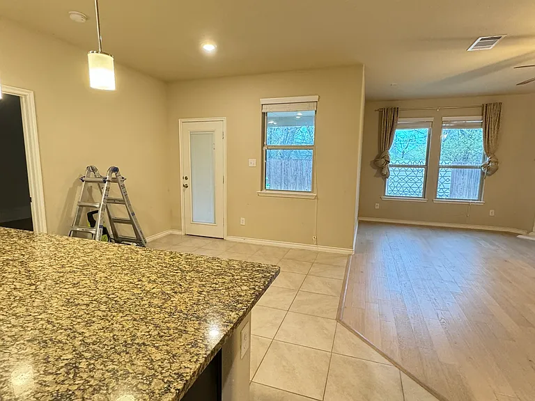 10020 Long Branch Dr — Photo 11
