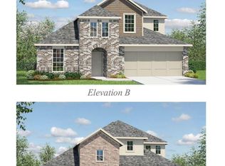 565 Fall River Dr, Baton Rouge, LA 70815