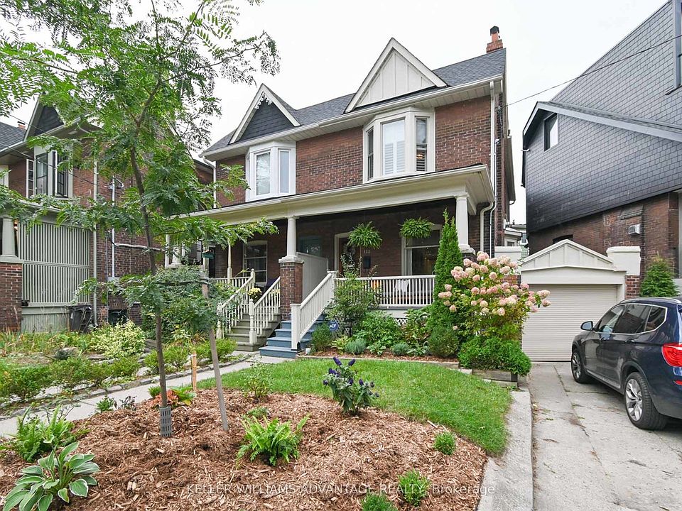 1st image of 118 Rainsford Rd