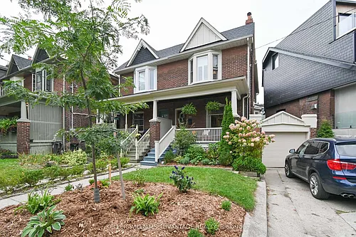 118 Rainsford Rd Photo 1