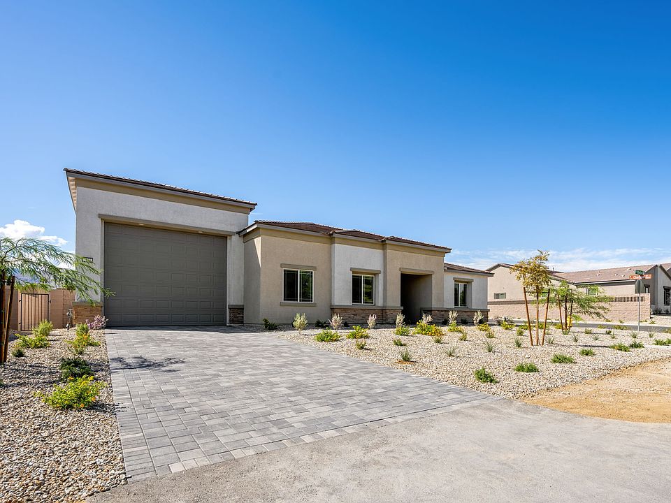 The Estates at Washburn Kathryn Exterior
