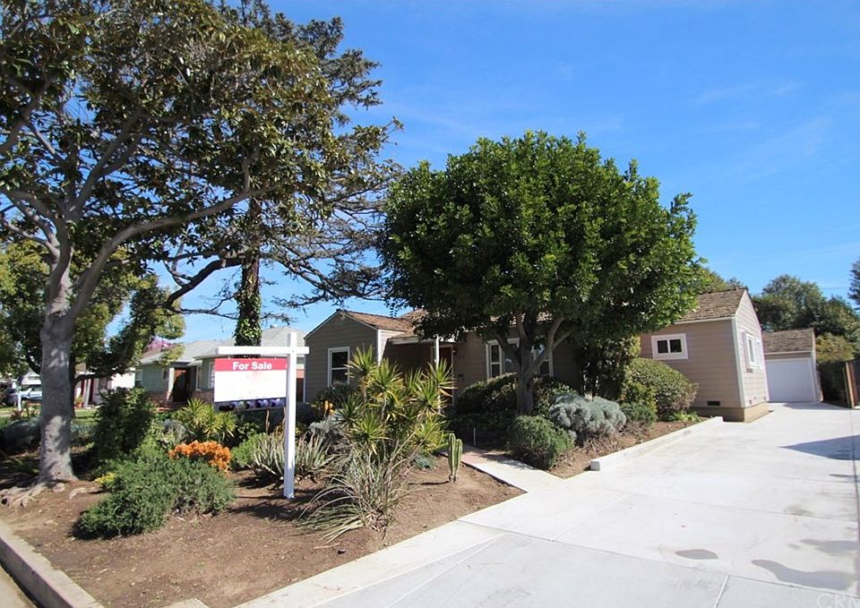 1st image of 4540 Faculty Ave
