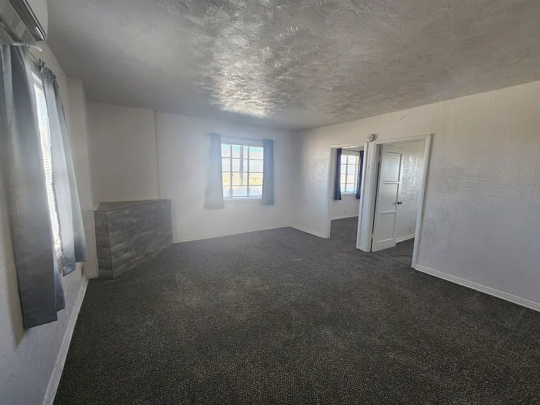 73752 Crestview Dr — Photo 24