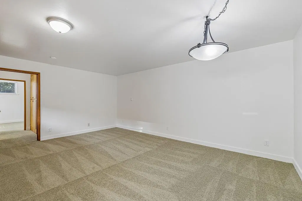Normandy Road - 1 bedroom — Photo 3