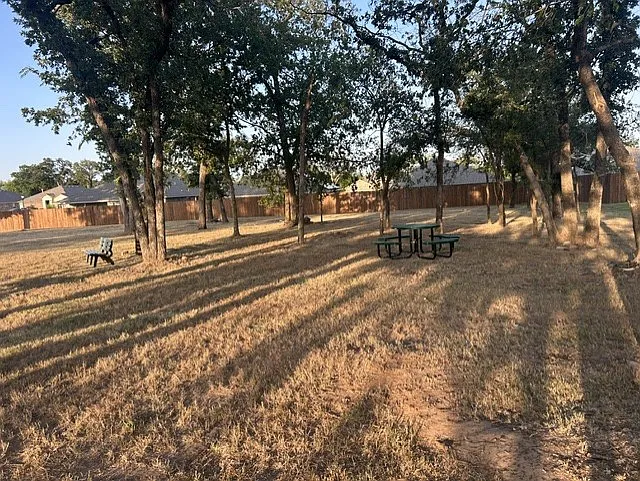 333 Lubbock Dr — Photo 29