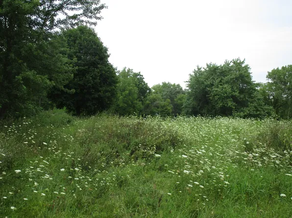 0 E Diggins St, Harvard, IL 60033