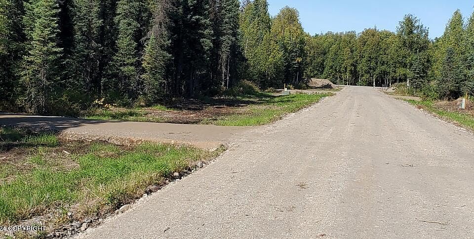 2nd image of 15297 N Deception Shores Cir
