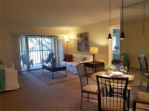 3rd image of 2687 Sabal Springs Cir APT 205
