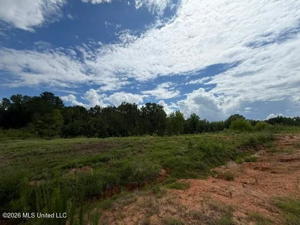 7 Taylor Mills Rd, Byhalia, MS 38611