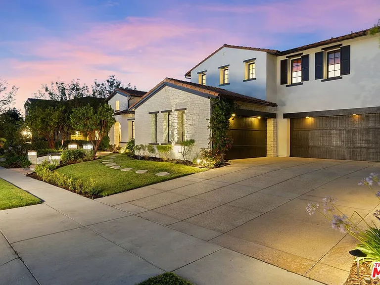 25561 Prado De Oro — Photo 40