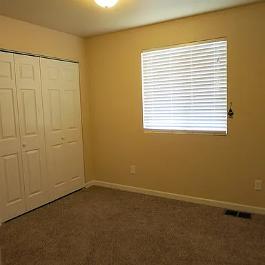 140 Curry Dr — Photo 10