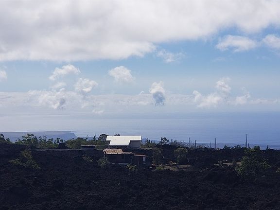 5th image of Hukilau Dr Lot 33