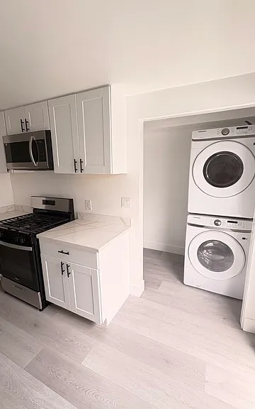 Culver Townhomes — Photo 5