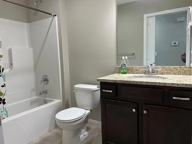 4015 W Perennial Ct — Photo 13