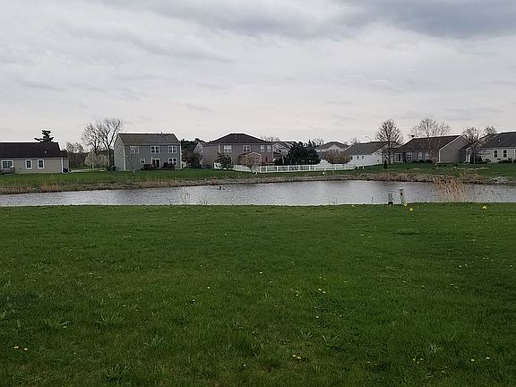 4th image of 1452 Flagstone Dr