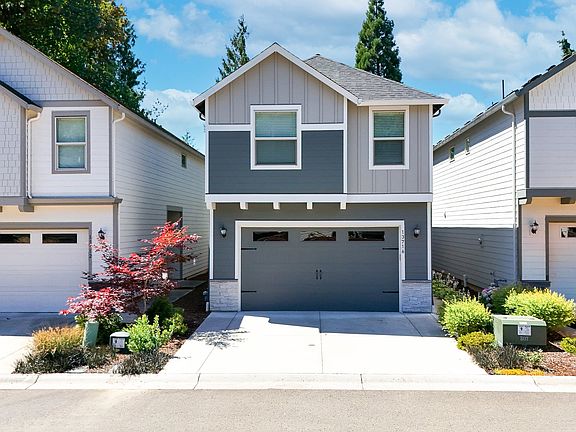 3rd image of 13716 NW 7th Pl