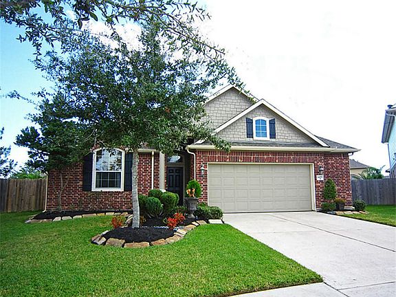 5th image of 4499 Cadiz Ct