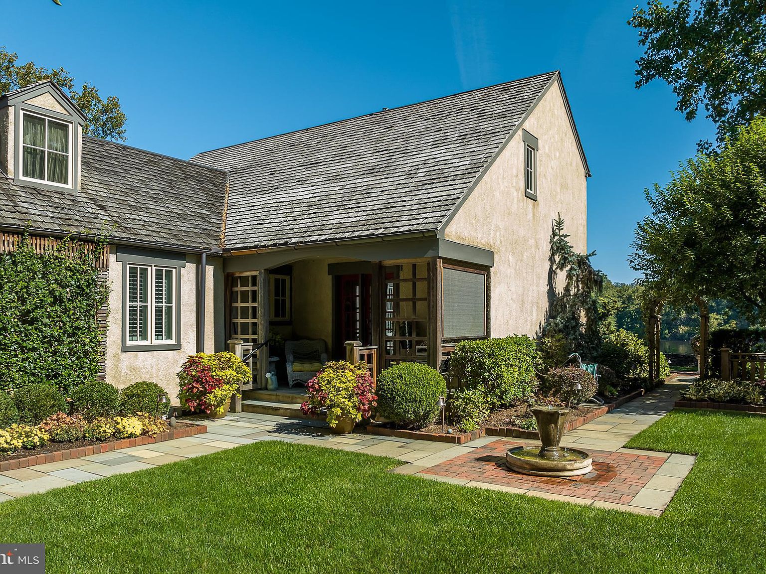 170 N Main St, New Hope, PA 18938 Zillow