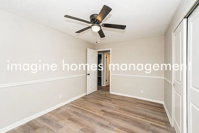 7481 Primrose Dr — Photo 8