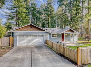 19330 Linden Ave N, Shoreline, WA 98133