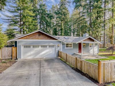 19330 Linden Ave N, Shoreline, WA, 98133