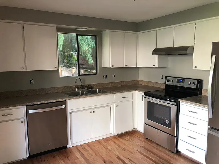 19617 24th Dr SE #A — Photo 10