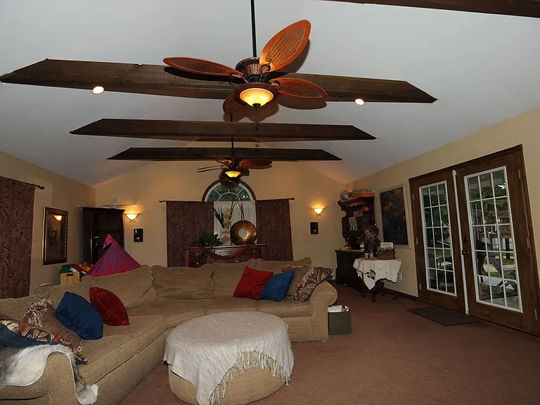 2788 Pinewood Dr — Photo 20
