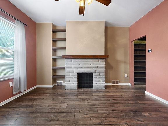 4th image of 18 Charlton St