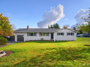 3619 N Ave, Anacortes, WA