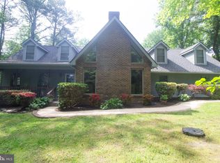 9 Downing Dr, Chesapeake City, MD 21915