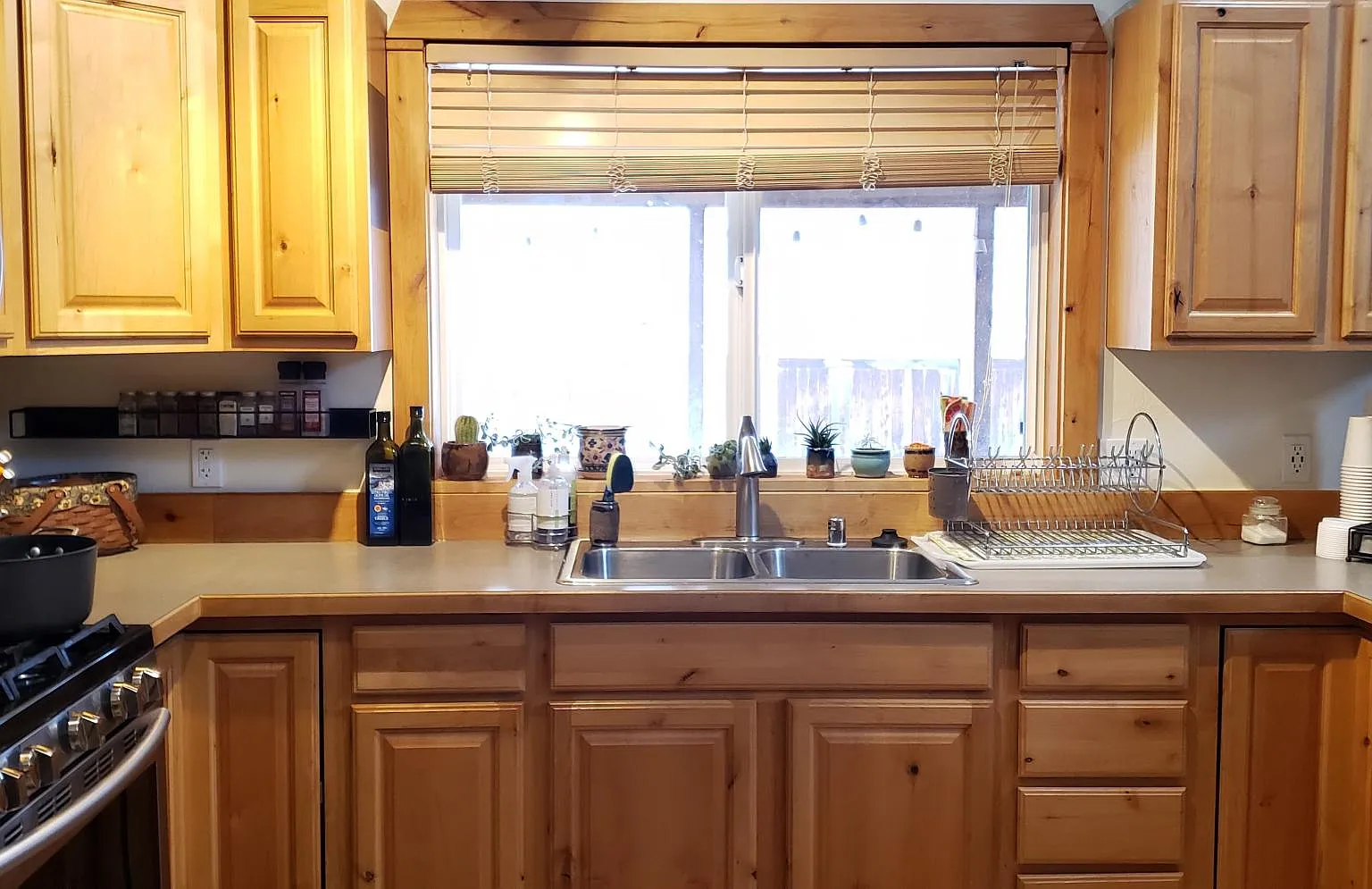 708 Milestone Dr — Photo 4