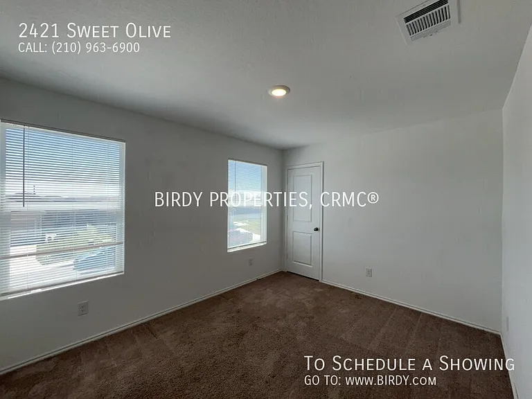 2421 Sweet Olive — Photo 28