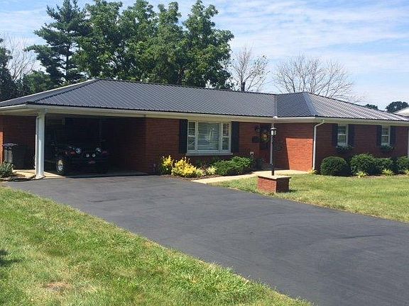 2nd image of 515 Winston Way