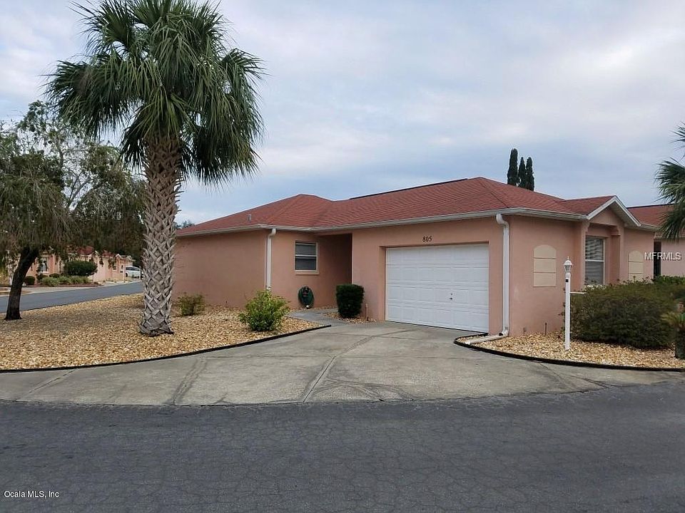 1st image of 805 San Carlos Ct