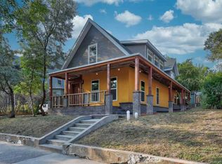 321 E Broadway St, Helena, MT 59601