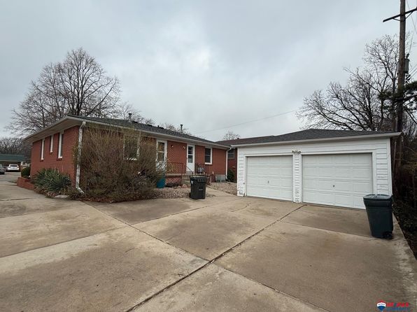 lincoln-nebraska-6623643 picture