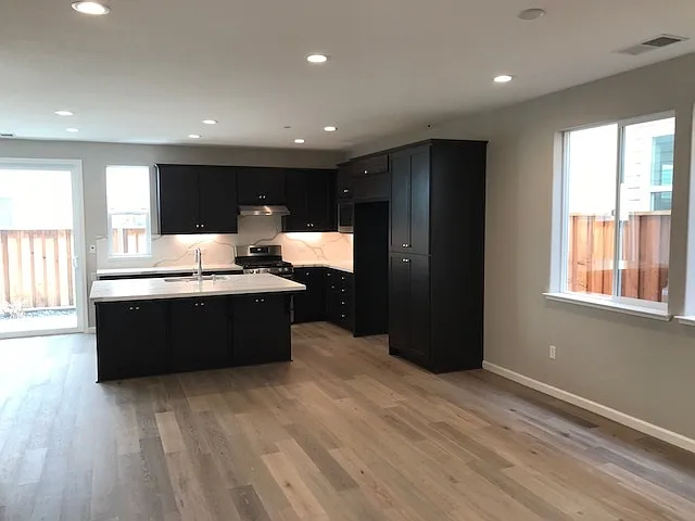 shiraz kitchen_05292019