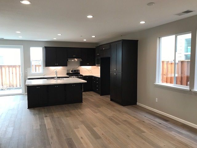 shiraz kitchen_05292019