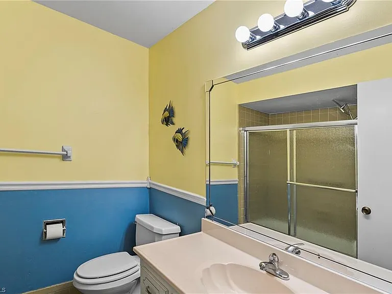 131 Teryl Rd #C-3 — Photo 16