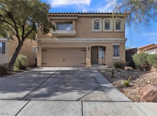 6604 Rumba Ct, Las Vegas, NV 89139