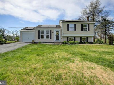 2284 Pine Rd, Newville, PA, 17241