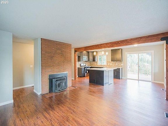 3rd image of 7402 NW 10th Ave