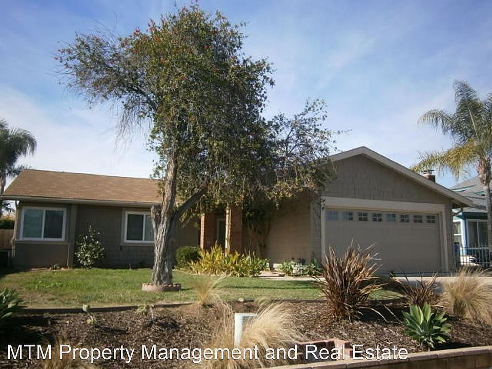 1st image of 9204 Lake Country Dr