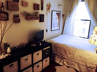 Rented by Performing Assets Corp