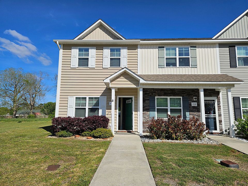 1st image of 410 Justice Farm Dr