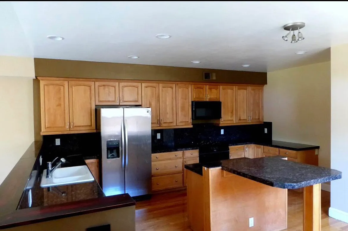 1 bed, $1,450 — Photo 4