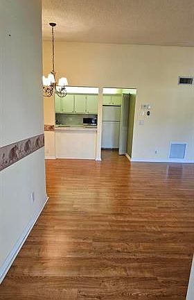 3rd image of 4961 Sable Pine Cir APT D2