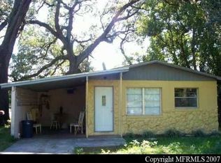 1910 Pegasus Dr, Apopka, FL 32703