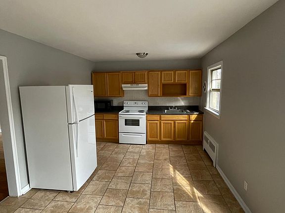 3rd image of 500 S Harrison St #22
